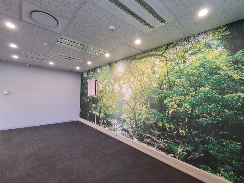 Versatile Commercial Property: Tailor-Made for Your Business in Nelspruit CBD - Photo 3