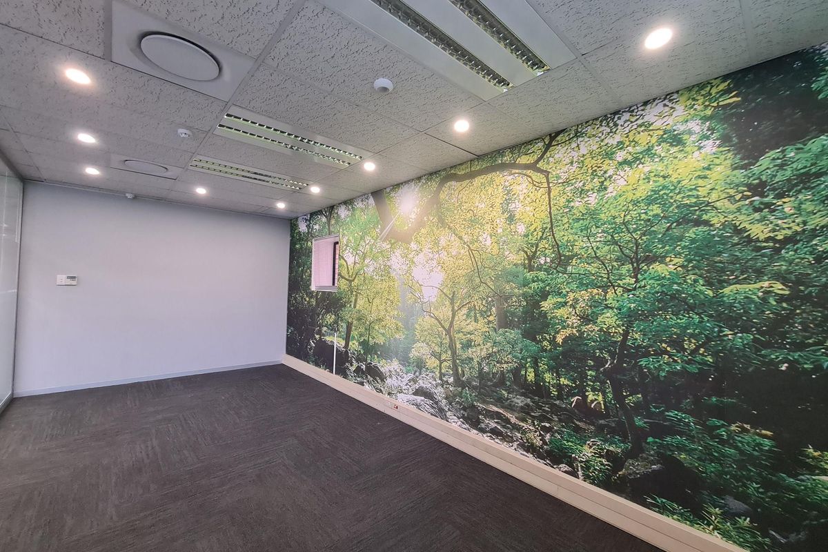 Versatile Commercial Property: Tailor-Made for Your Business in Nelspruit CBD - Photo 3