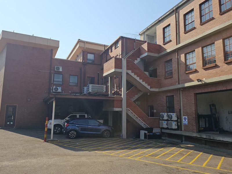 VALUABLE INVESTMENT PROPERTY FOR SALE - PRICE DRASTICALLY REDUCED ! - Photo 2