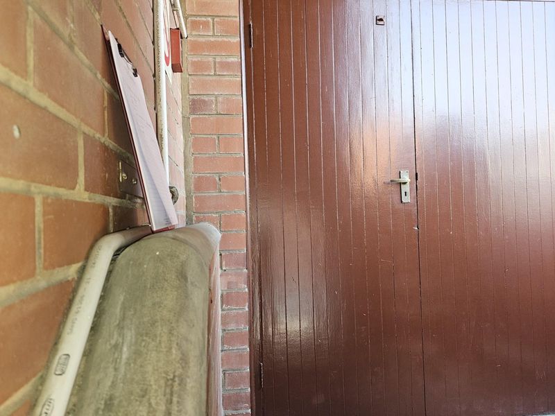 VALUABLE INVESTMENT PROPERTY FOR SALE - PRICE DRASTICALLY REDUCED ! - Photo 8