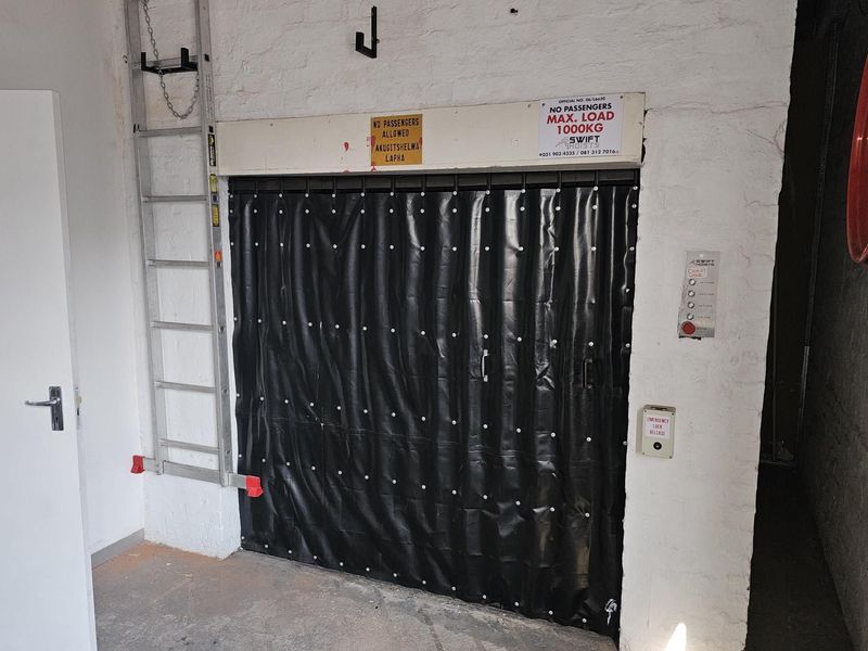 VALUABLE INVESTMENT PROPERTY FOR SALE - PRICE DRASTICALLY REDUCED ! - Photo 7