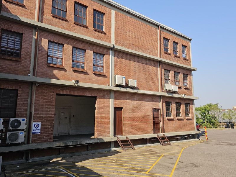 VALUABLE INVESTMENT PROPERTY FOR SALE - PRICE DRASTICALLY REDUCED ! - Photo 3