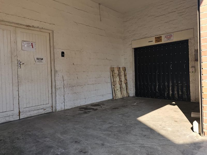 VALUABLE INVESTMENT PROPERTY FOR SALE - PRICE DRASTICALLY REDUCED ! - Photo 6