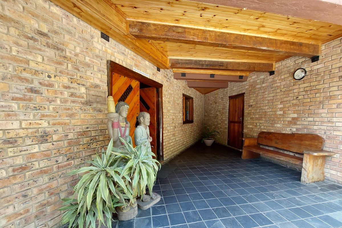 OPPORTUNITY IN THE HEART OF ZULULAND - Photo 2