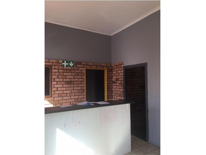 Commercial Unit For Sale In CBD Richards Bay - Photo 6