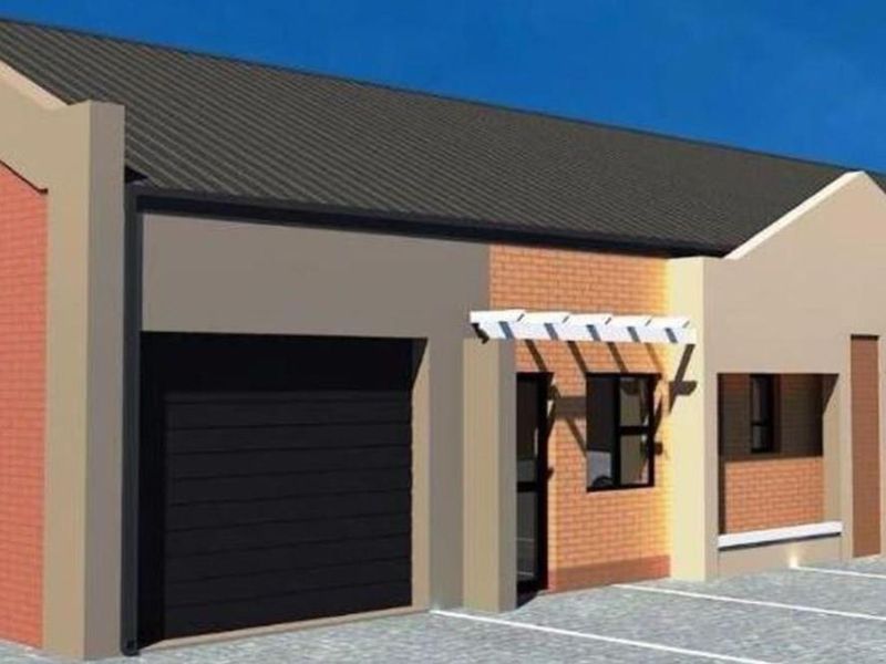 2 Prime warehouses for sale In Popular secure Bus Park: Price is inclusive of vat !!! - Photo 5