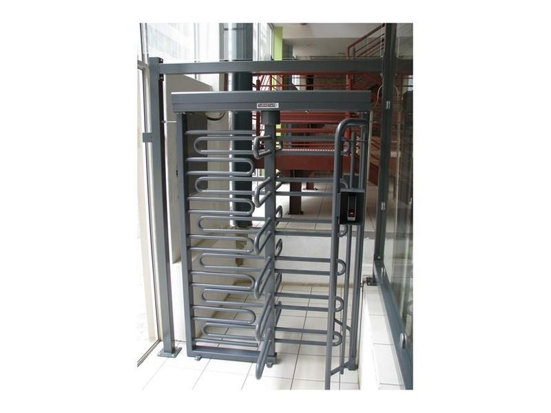 High yielding student Accommodation in Doornfontein - Photo 7