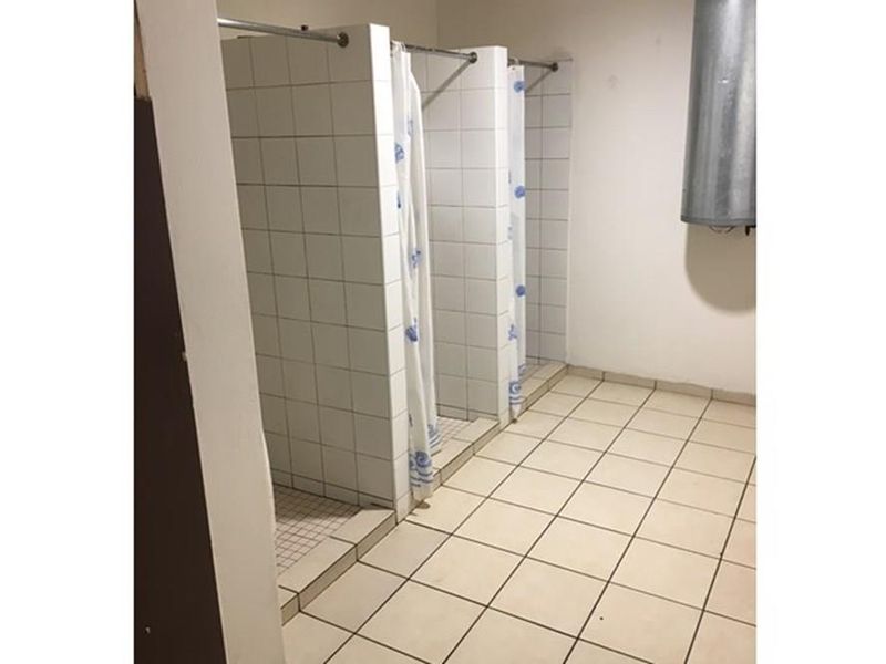 High yielding student Accommodation in Doornfontein - Photo 10