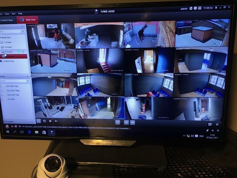 High yielding student Accommodation in Doornfontein - Photo 9