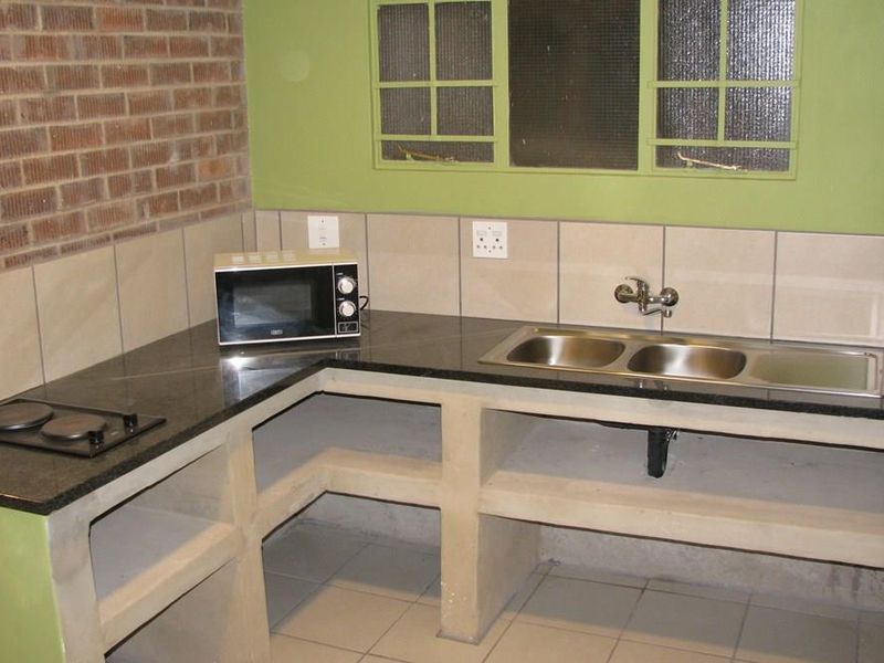 High yielding student Accommodation in Doornfontein - Photo 5