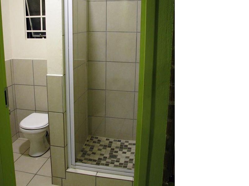 High yielding student Accommodation in Doornfontein - Photo 4