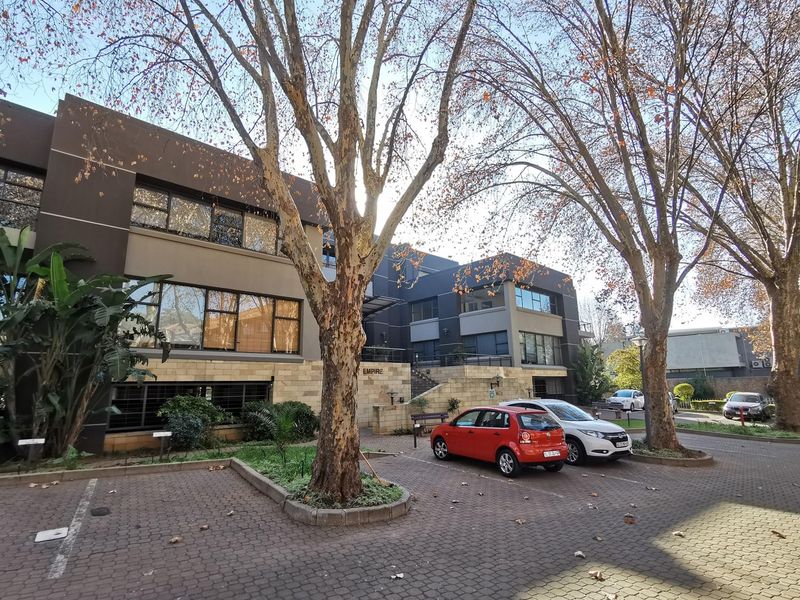 Top Class Commercial Property in Parktown - Photo 10