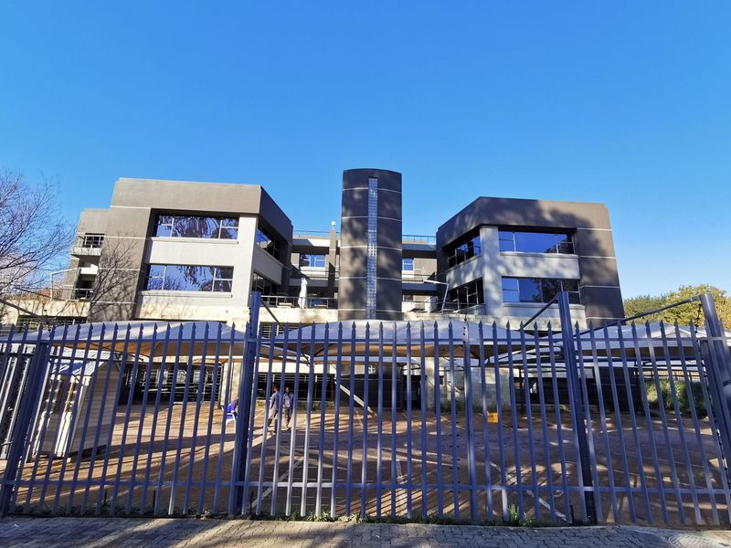 Top Class Commercial Property in Parktown - Photo 3
