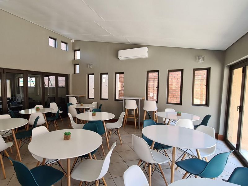 Prime Student Accommodation Apartment Block - No Vat - No Transfer Duty - Photo 4