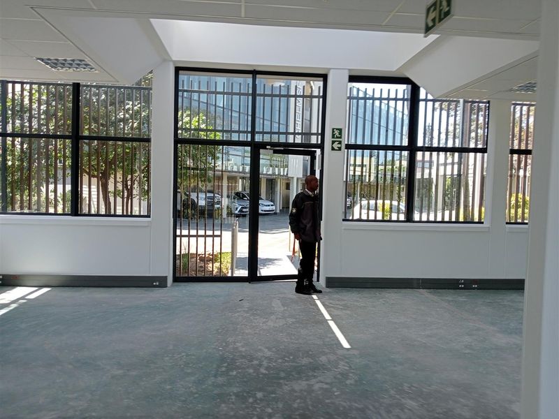 Prime offices to let in Westville - Photo 10