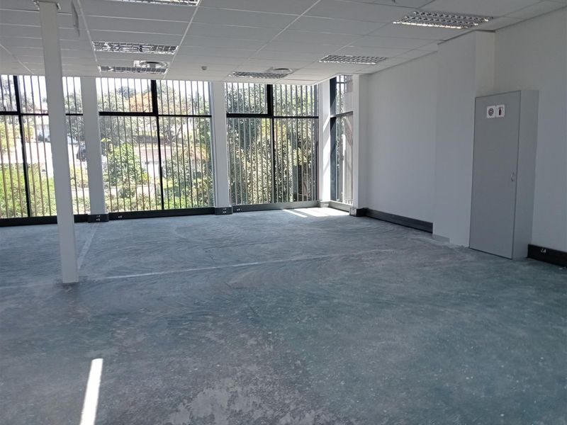 Prime offices to let in Westville - Photo 8