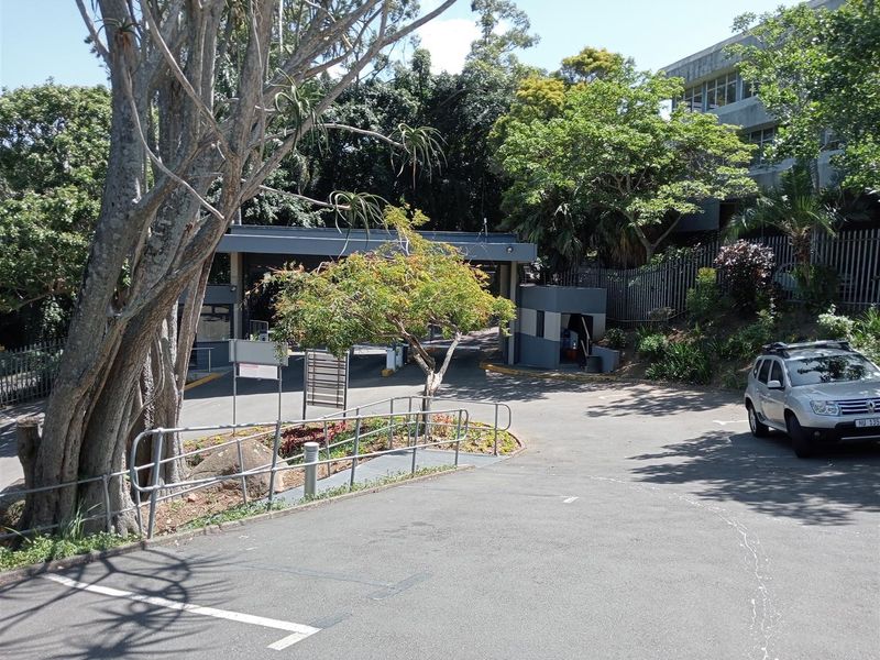 Prime offices to let in Westville - Photo 7