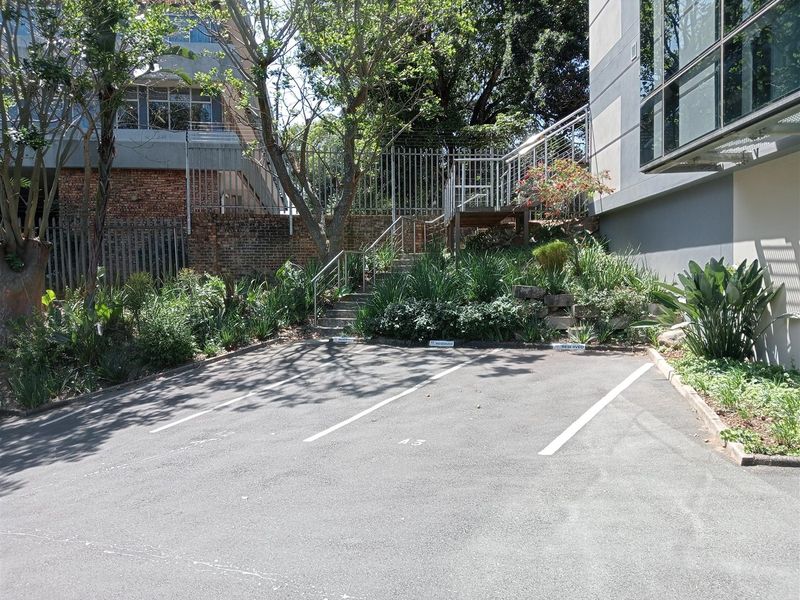 Prime offices to let in Westville - Photo 6