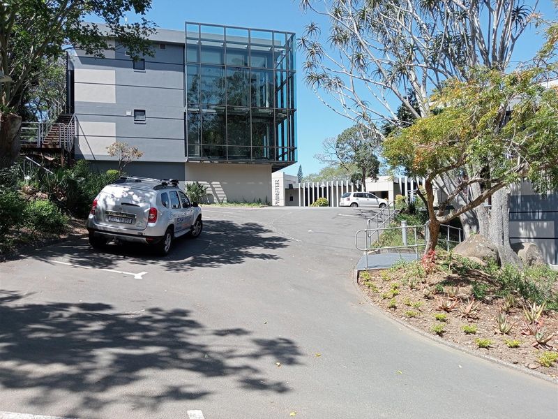 Prime offices to let in Westville - Photo 4