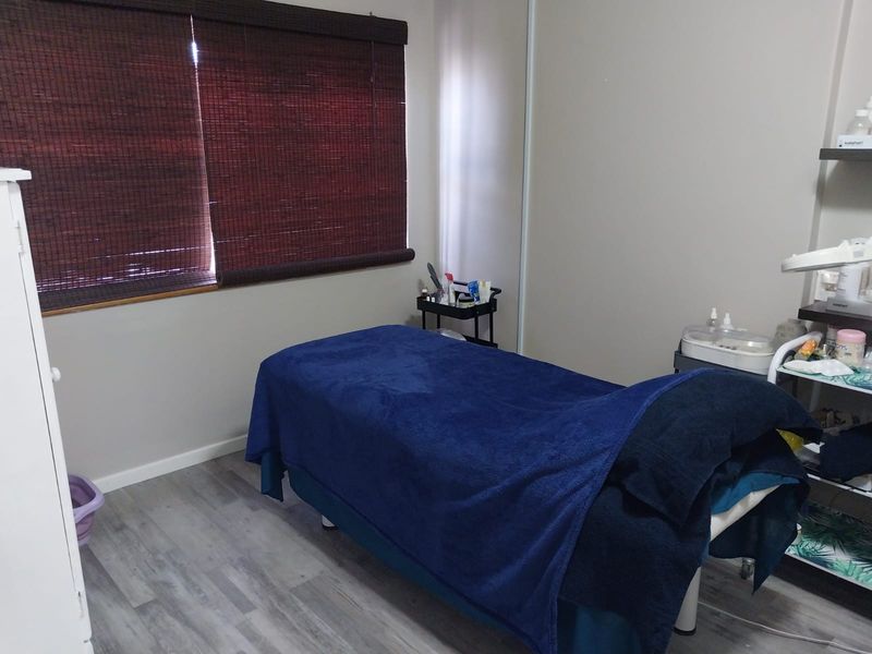 Retail space available in high demand area - Photo 5