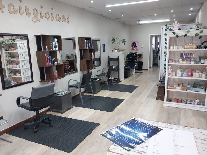 Retail space available in high demand area - Photo 4