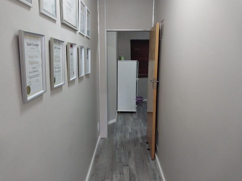 Retail space available in high demand area - Photo 6