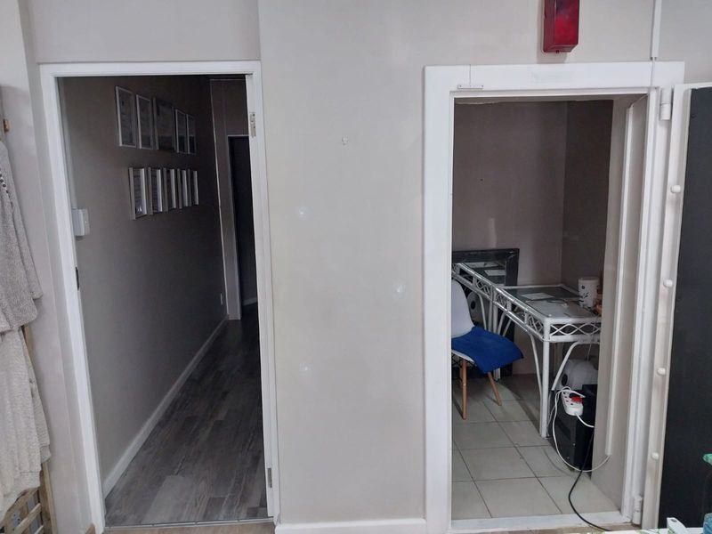 Retail space available in high demand area - Photo 7