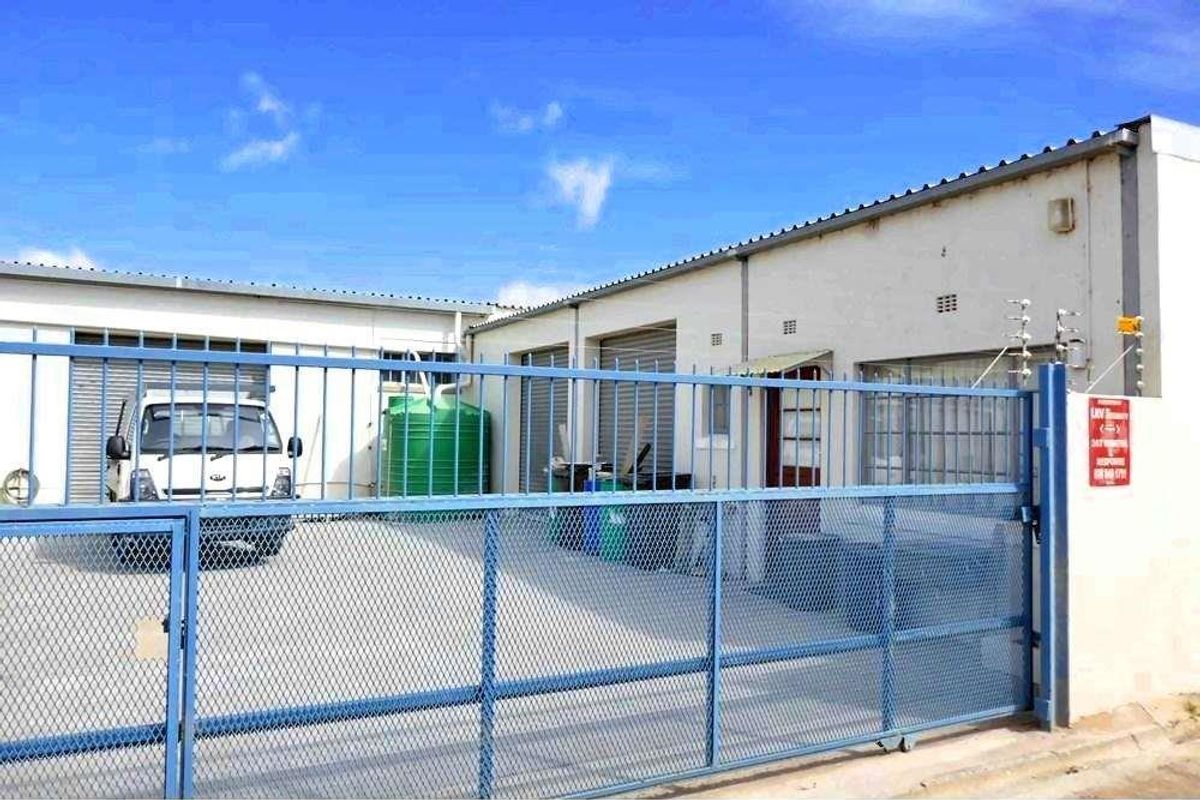 An Exceptional Synergy of Space - Photo 4