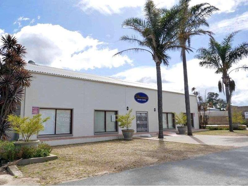 An Exceptional Synergy of Space - Photo 3