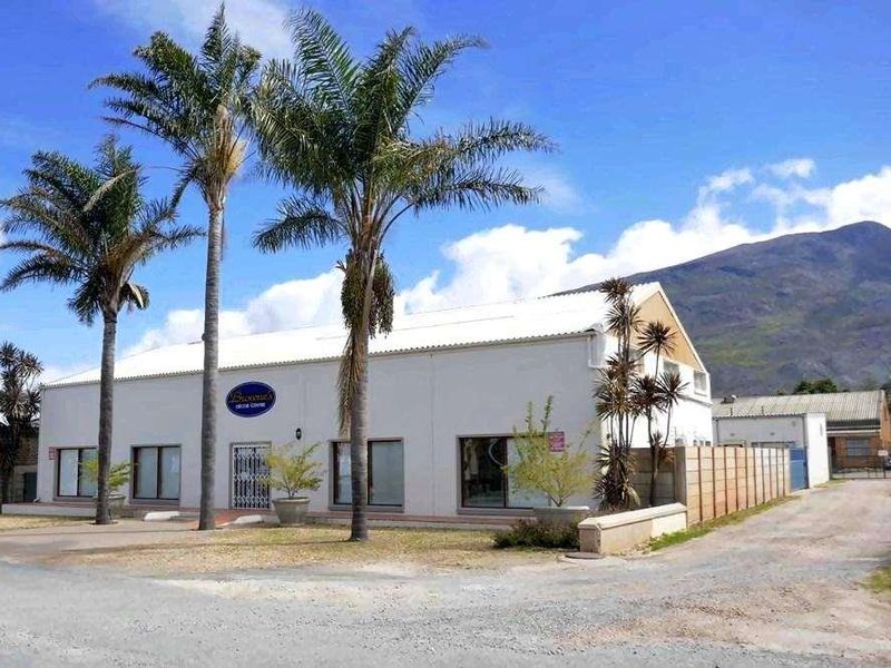 An Exceptional Synergy of Space - Photo 2