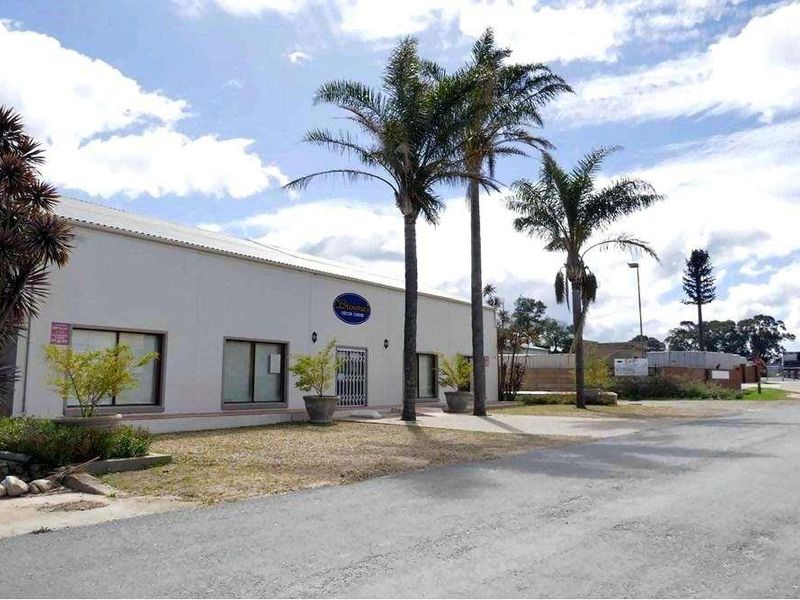 An Exceptional Synergy of Space - Photo 6