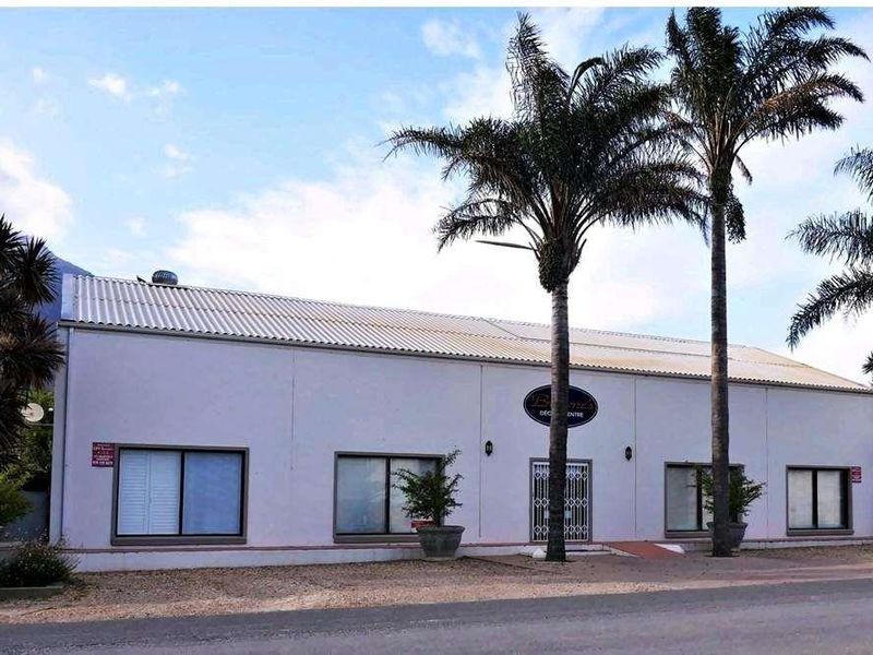 An Exceptional Synergy of Space - Photo 5