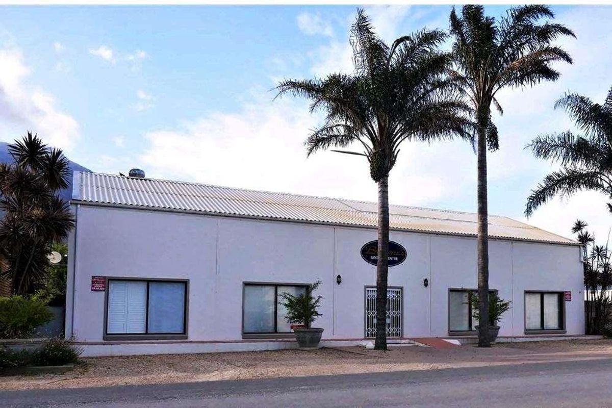 An Exceptional Synergy of Space - Photo 5