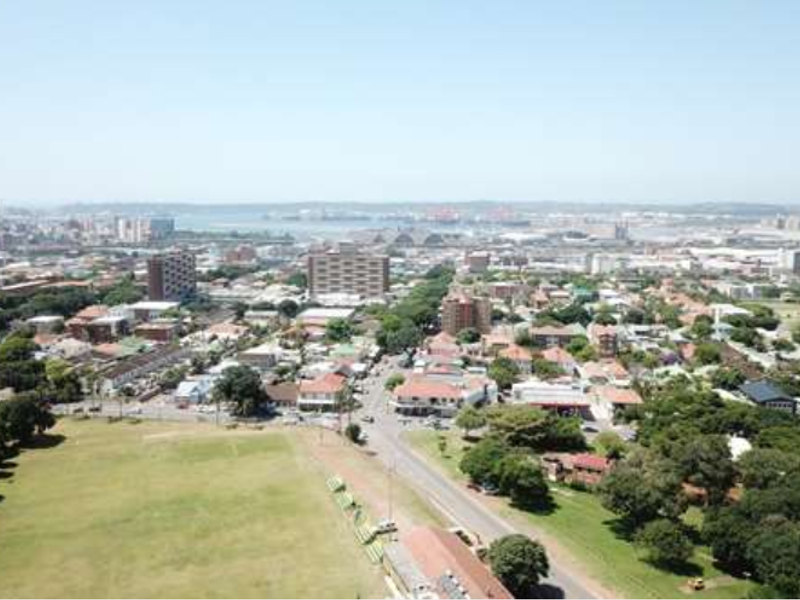 Flat to Rent - Photo 7