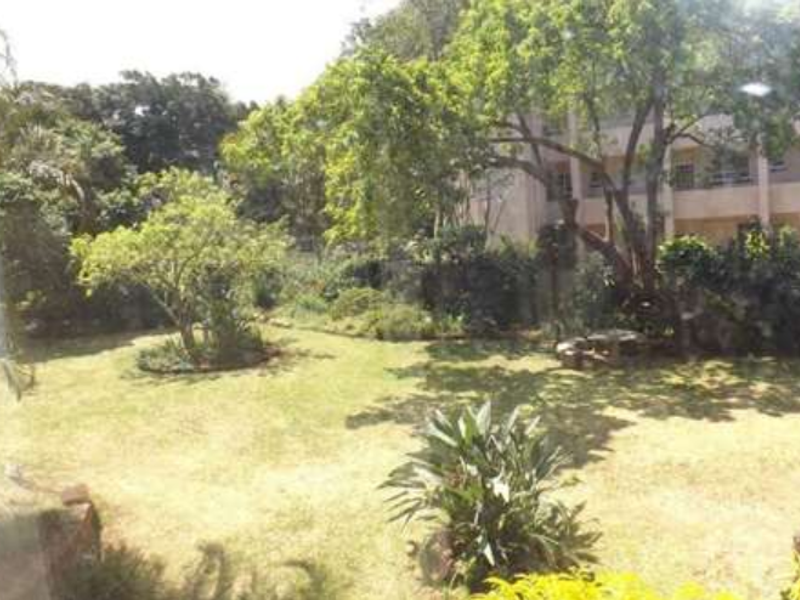 Flat to Rent - Photo 6