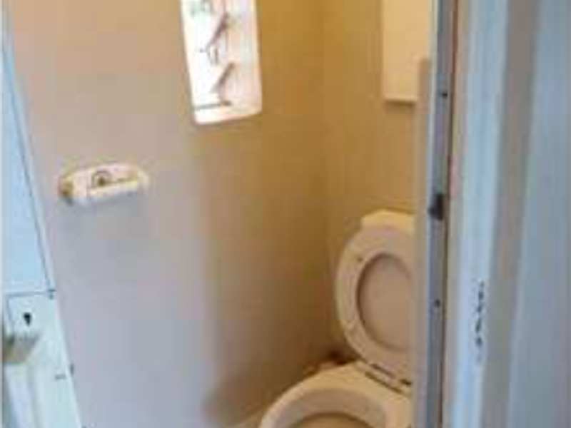 Flat to Rent - Photo 4