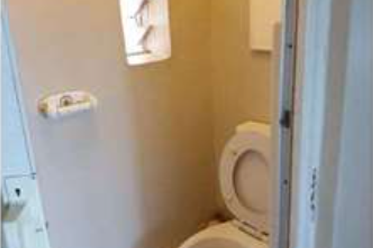 Flat to Rent - Photo 4