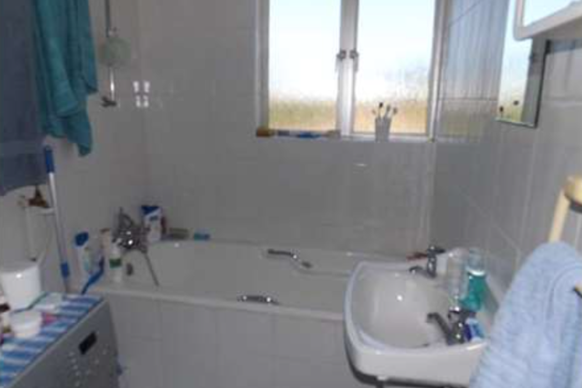 Flat to Rent - Photo 3