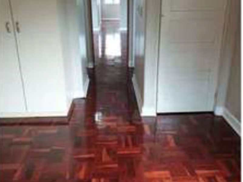 Flat to Rent - Photo 2