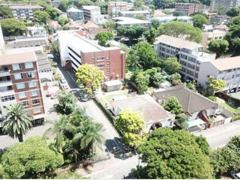 Flat to Rent - Photo 5