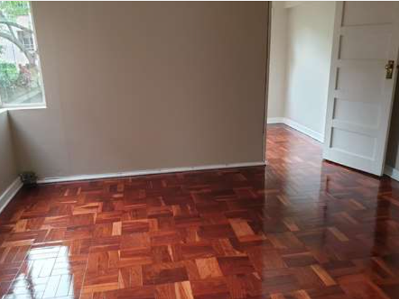 Flat to Rent - Photo 10