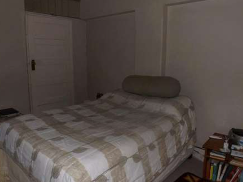 Flat to Rent - Photo 9