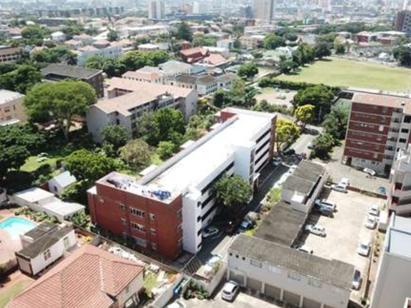 Flat to Rent - Photo 8