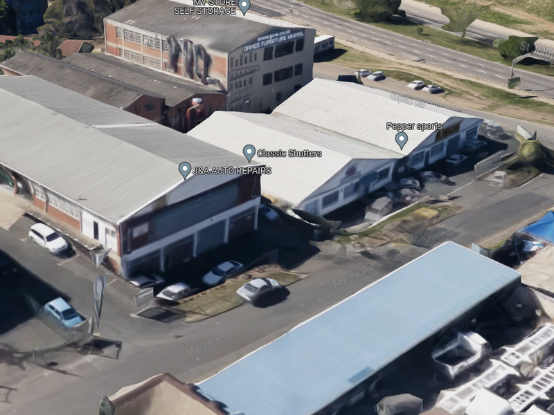 Fantastic facility to let suitable for all business types. - Photo 5