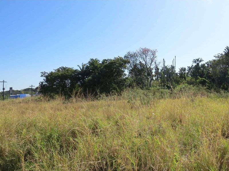 Developement land available opposite South Coast Mall - Photo 7