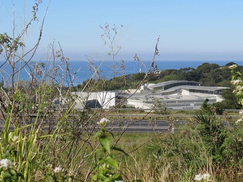 Developement land available opposite South Coast Mall - Photo 6