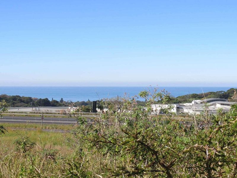 Developement land available opposite South Coast Mall - Photo 3