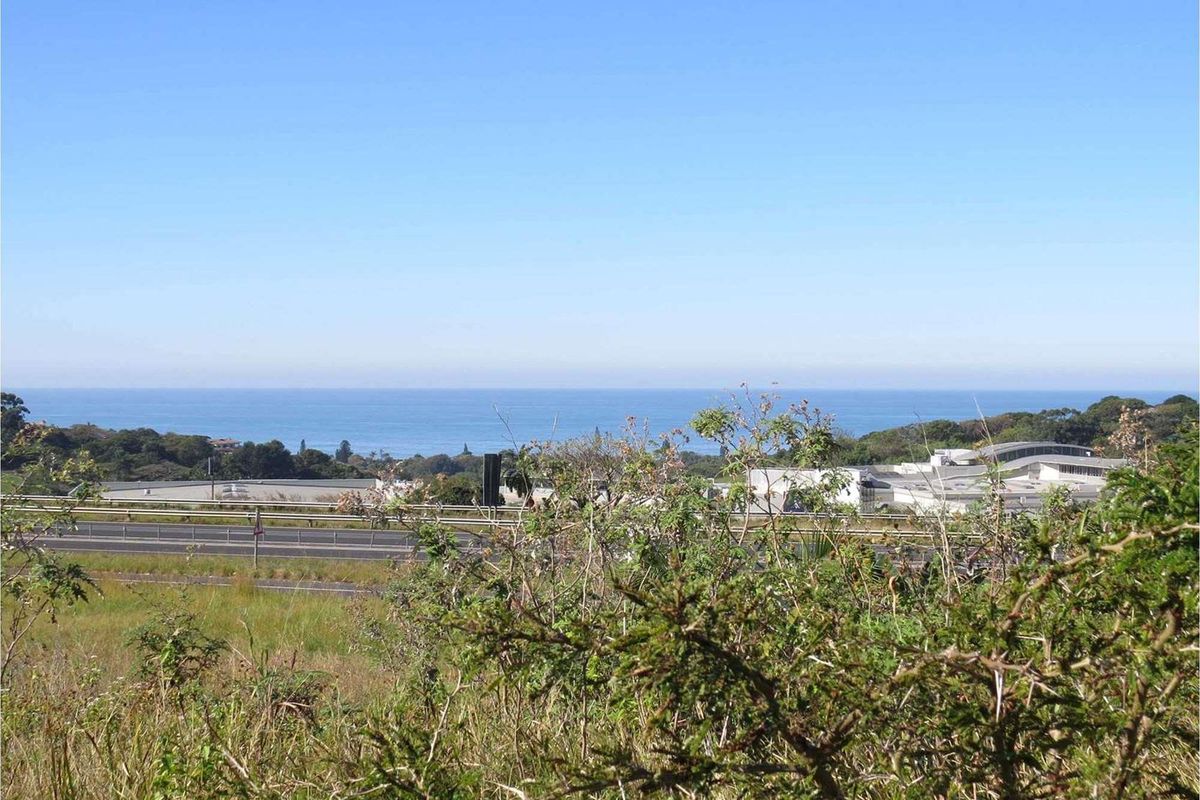 Developement land available opposite South Coast Mall - Photo 3