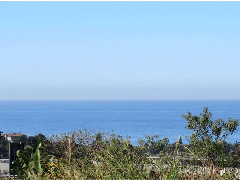 Developement land available opposite South Coast Mall - Photo 5