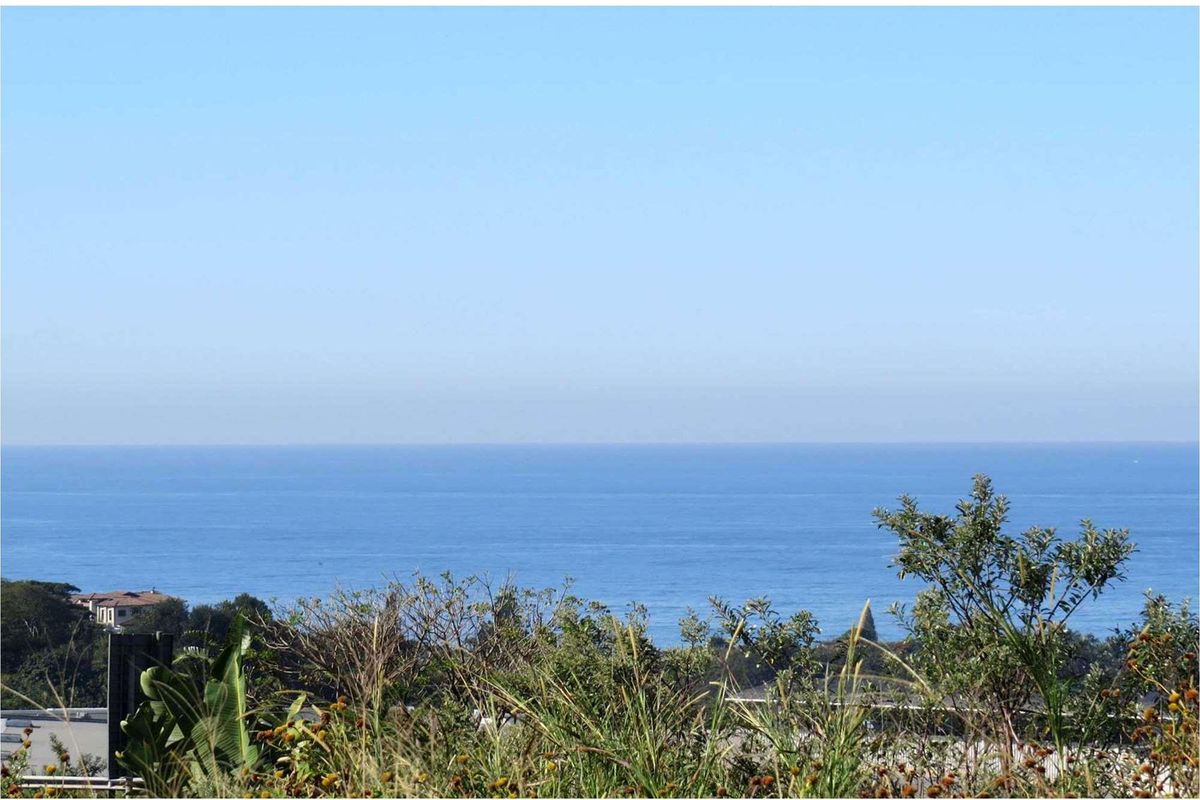 Developement land available opposite South Coast Mall - Photo 5